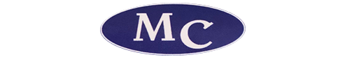 Mareks & Son Construction LLC.